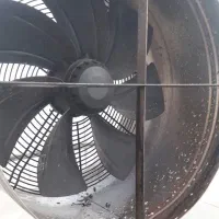 گرماتاب ۱۲ متری|بخاری، هیتر، شومینه|میانه, |دیوار