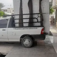 حمل بار وانت درون و برون شهری شبانه روزی