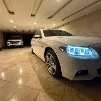 ۵۲۸ مدل ۲۰۱۳|خودرو سواری و وانت|ساری, |دیوار