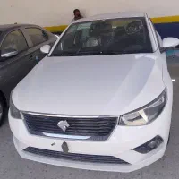 ماشین تارا صفر کیلومتر