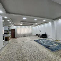 فروش ویلایی نوساز|فروش خانه و ویلا|یاسوج, |دیوار