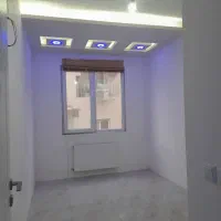 رهن واحد۱۱۰متری لوکیشن براصلی خرمشهر فول امکانات|اجارهٔ آپارتمان|لاهیجان, شهید آوینی|دیوار