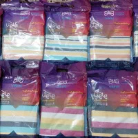 حوله استخری وحمامی و تن پوش نخی ودستمال|سفره، حوله، دستمال آشپزخانه|سبزوار, هویزه|دیوار