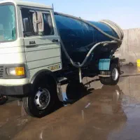 لوله بازکنی رضایی ارزان ارزان فوری مدرس میثم