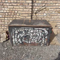 فروش جعبه کامیون و تریلی