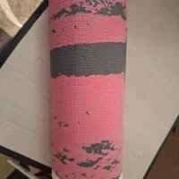 تعدادی وسیله