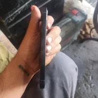 آیفون۱۳