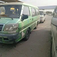 ون دلیکا بدون خرج فنی