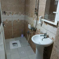 اجاره سوییت|اجارهٔ کوتاهمدت آپارتمان و سوئیت|رشت, کوی غلام نیا|دیوار