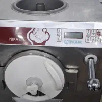 دستگاه بار سفت کن