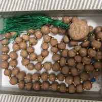 تسبیح متبرک