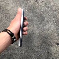 note 10s ram8+3|موبایل|بانه, |دیوار