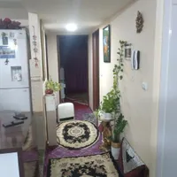 فروش آپارتمان ۷۶ متری ۲ خوابه|فروش آپارتمان|گلبهار, |دیوار