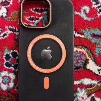 کاور آیفون 16 پرومکس