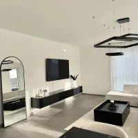 باغ ویلا لوکس و مدرن در گلبهار صدرا