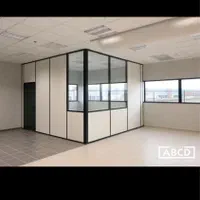 طراحی و ساخت کابینت کمد دکوراسیون چوبی|خدمات پیشه و مهارت|کرج, فاز ۳ گوهردشت|دیوار