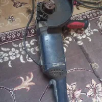 سنگ فرز بتوسن