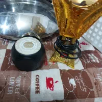 دستگاه بخور و بخور