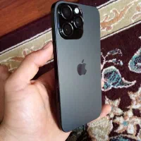 گوشی ایفون 16 پرو. کپی|موبایل|پرند, فاز ۵|دیوار