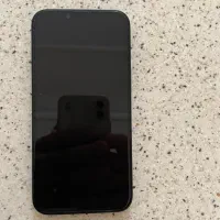 ایفون ۱۴ نرمال ۲۵۶ zda