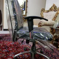 صندلی اداری|صندلی و نیمکت|تهران, ارجمندی راد|دیوار