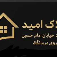 140متر-ویلایی-دوطبقه-مناسب-سرمایه-گذاری