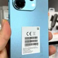 ردمی نوت 14|موبایل|اسلام‌شهر, شهرک واوان|دیوار