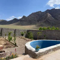 فروش-خانه-باغ-در-روستای-داوران-شهرک-ولایت