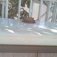 هود اشپزخانه کَن وکابینت|هود|نهاوند, |دیوار