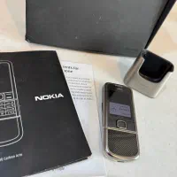 8800 ارت کربن|موبایل|تهران, تهرانپارس جنوبی|دیوار