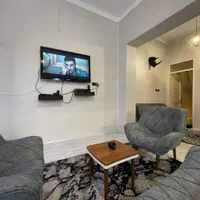 اجاره روزانه واحد مبله.اتاق.اپارتمان سوییت هتل|اجارهٔ کوتاهمدت آپارتمان و سوئیت|تهران, هفت چنار|دیوار