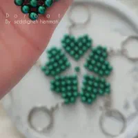 جاکلیدی گیفت عید غدیر