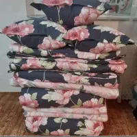 دوخت انواع تشک و لحاف|رختخواب، بالش، پتو|خوی, |دیوار