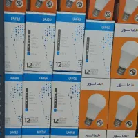 الکتریکی احمدی|خدمات پیشه و مهارت|ارومیه, |دیوار