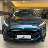 لاماری خشک|خودرو سواری و وانت|تبریز, |دیوار