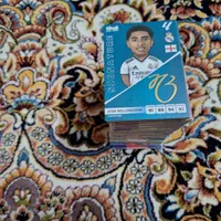 کیمدی نو (دونه ای هم میتونی بخری)|اسباب‌‌بازی|یزد, |دیوار