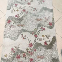 فروش قالیچه