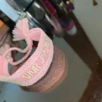 ساعت زنانه و اکسسوری|ساعت|پرند, فاز ۲|دیوار