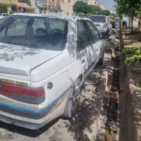 آردی انژکتور دوگانه سوز