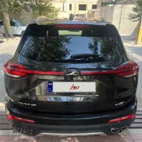 kmc k7|خودرو سواری و وانت|باغستان, |دیوار