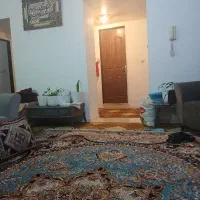 خونه واسه رهن