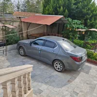 دنا پلاس توربو شش دنده|خودرو سواری و وانت|کرج, میدان میوه و تره بار مرکزی|دیوار