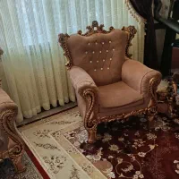 مبلمان