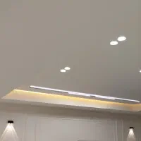 برقکار ساختمان|خدمات پیشه و مهارت|فردیس, قریشی|دیوار