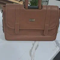 کیف لپ تاپ واداری