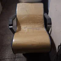 سرشوی مبله|آرایشگاه و سالن‌های زیبایی|ری, صفاییه (چشمه علی)|دیوار