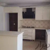 ۱۱۴متر خوش نقشه در فاطمی