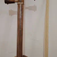 کمانچه زیبا و خوش صدا