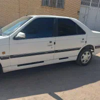 پارس سال 98