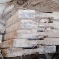 وزنه تراکتور|ماشینآلات صنعتی|شادگان, |دیوار